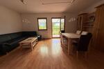 Einfamilienhaus Langenfeld - 5 Zimmer, 105 m&sup2;, 329.000&euro; | Angebot:26890647