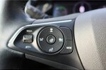 Opel Grandland Elegance Plug In Hybrid 52.650 km 23.990 &euro; Bad Endbach 35080