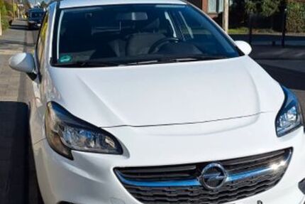 Opel Corsa 124.000 km 7.190 &euro; Kobern-Gondorf 56330