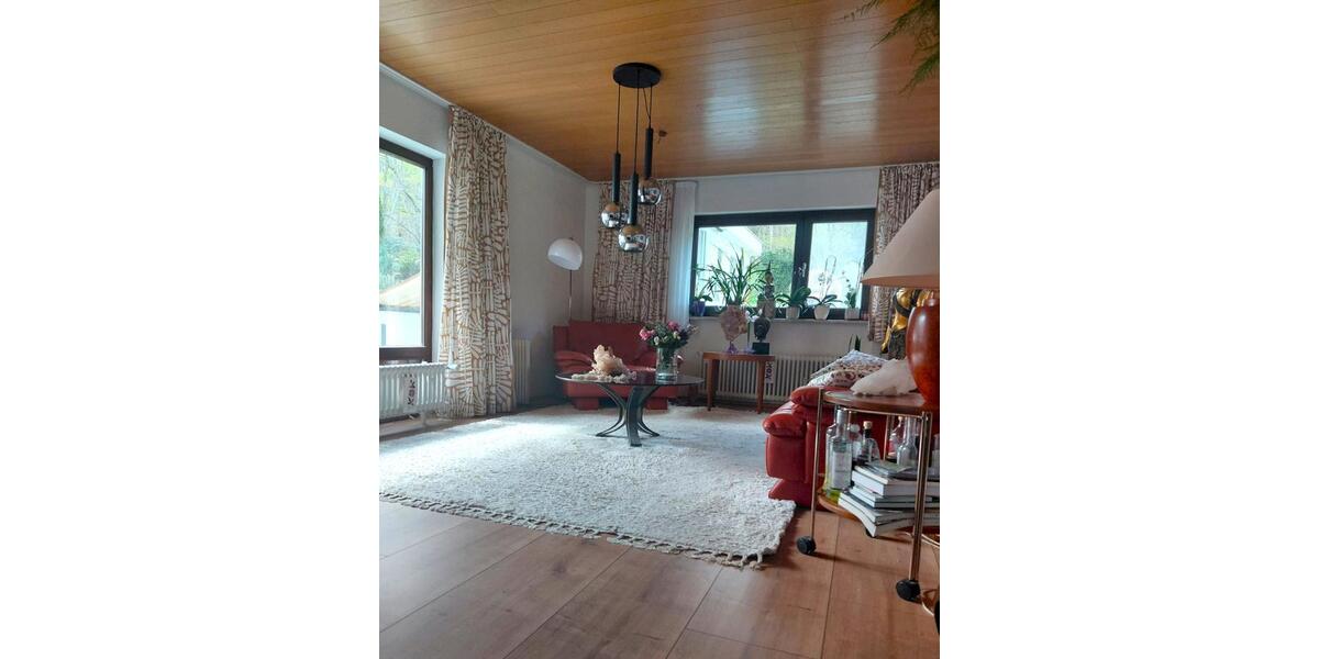 Einfamilienhaus Bad Wildbad - 8 Zimmer, 153 m&sup2;, 398.000&euro; | Angebot:26283390