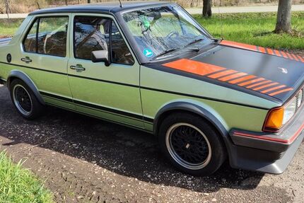 VW Jetta 102.000 km 9.750 € Mainz 55126