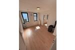 SAMSTAG BESICHTIGUNG Saniertes Modernes Haus THOLEY HASBORN
