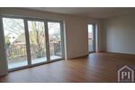 Etagenwohnung Nortorf - 3 Zimmer, 106 m&sup2;, 1.485&euro; | Angebot:25265201