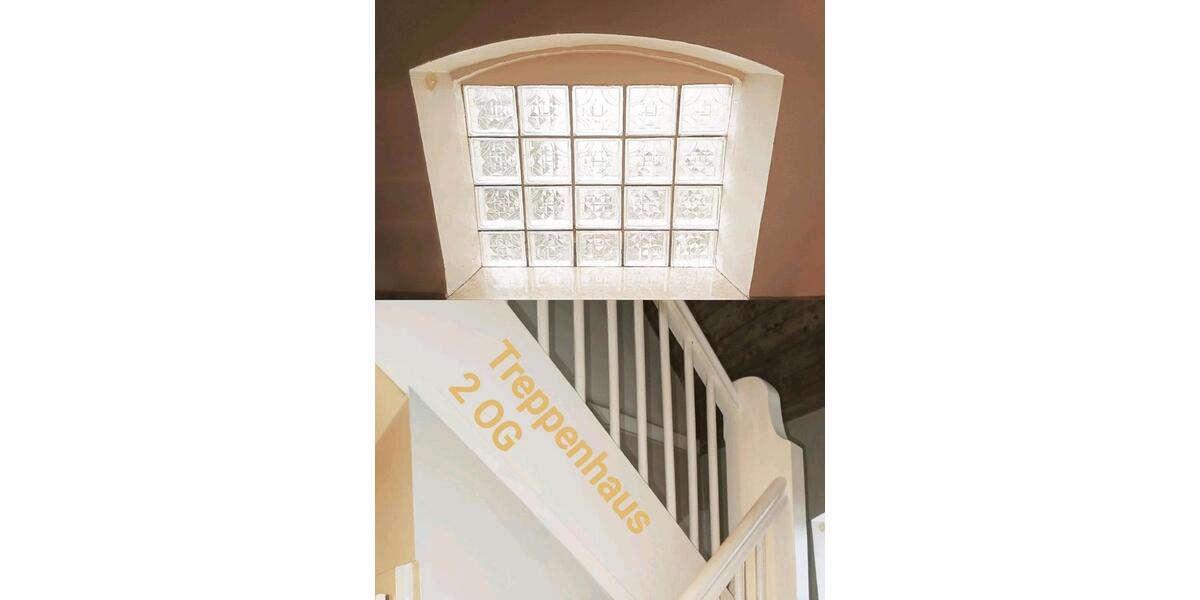 Einfamilienhaus Wernau (Neckar) - 7 Zimmer, 120 m&sup2;, 309.000&euro; | Angebot:23357157