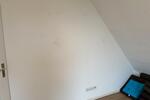 2 Zimmer Wohnung in Harsum