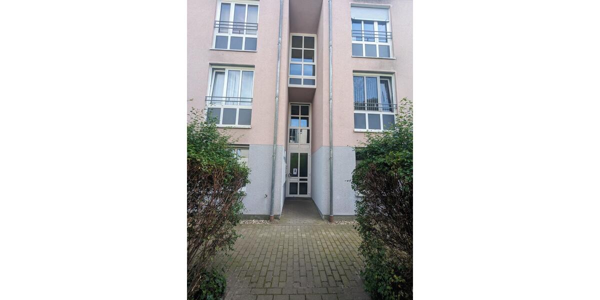 Etagenwohnung Mühlenbecker Land - 1 Zimmer, 39 m&sup2;, 850&euro; | Angebot:24559758