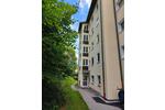 Etagenwohnung Bad Tölz - 2 Zimmer, 66 m&sup2;, 310.000&euro; | Angebot:27006651