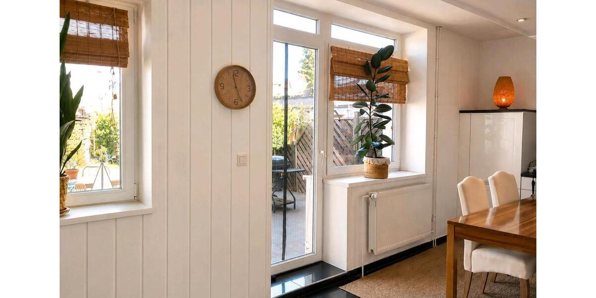 Doppelhaushälfte Sehnde - 4 Zimmer, 138 m&sup2;, 374.000&euro; | Angebot:26978073