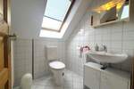 Einfamilienhaus Berumbur - 6 Zimmer, 209 m&sup2;, 475.000&euro; | Angebot:25689849