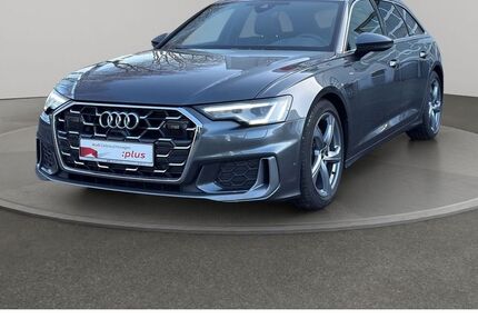 Audi A6 80.149 km 33.780 &euro; Flensburg 24941