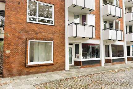 Büro in Bremen 500 € 74.4 m²
