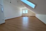 Mehrfamilienhaus, Wohnhaus Ehekirchen - 6 Zimmer, 170 m&sup2;, 1.700&euro; | Angebot:26399722