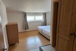 Etagenwohnung Weiherhammer - 4 Zimmer, 120 m&sup2;, 1.100&euro; | Angebot:26416880