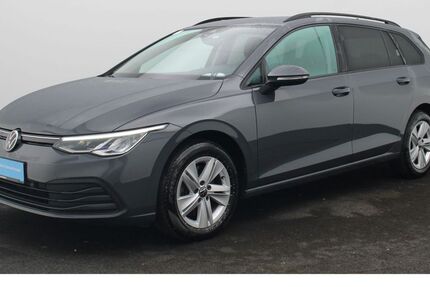 VW Golf 73.500 km 20.440 &euro; Würzburg 97076