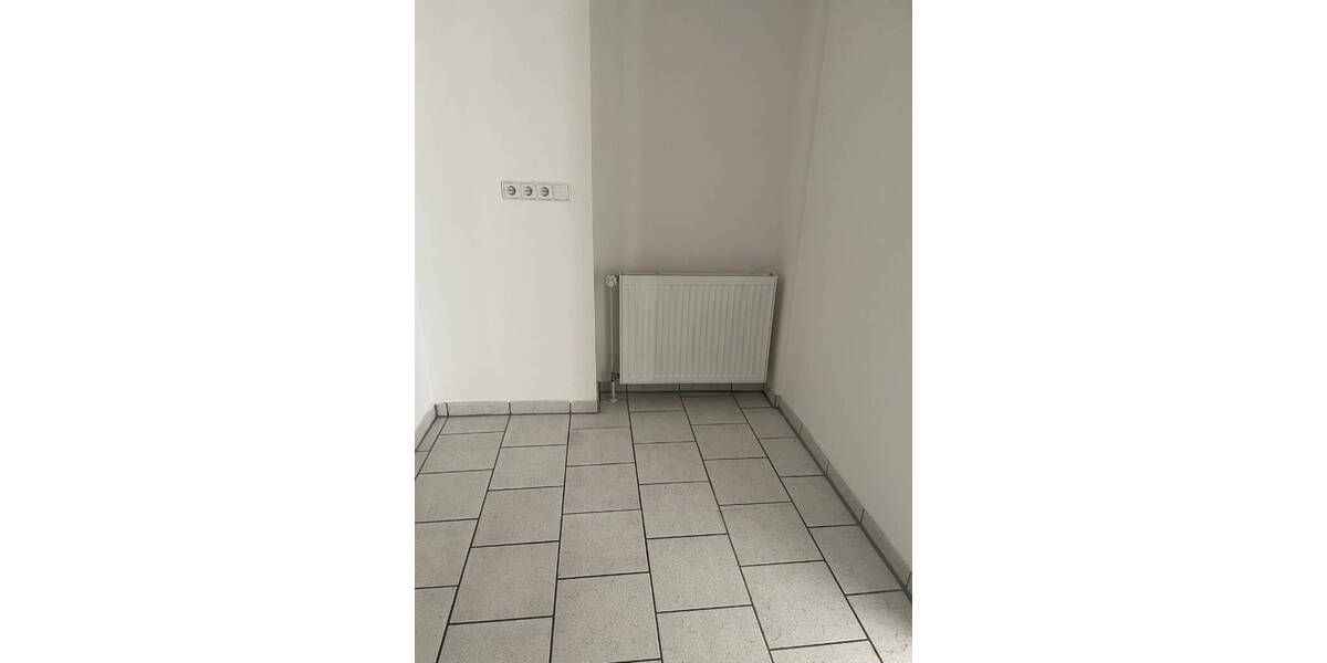 Gewerbeobjekt Kamen Kamen-Mitte - 1.400&euro; | Angebot:25751413