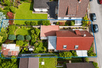Einfamilienhaus Haßloch - 4 Zimmer, 145 m&sup2;, 549.000&euro; | Angebot:26750835