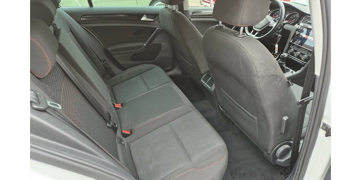 VW Golf Sound Start-Stopp 156.200 km 9.999 &euro; Rodgau 63110