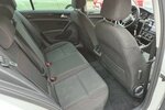 VW Golf Sound Start-Stopp 156.200 km 9.999 &euro; Rodgau 63110
