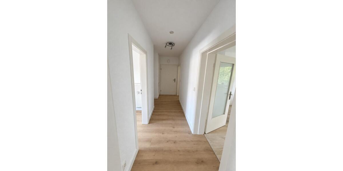 Etagenwohnung Kropp - 3 Zimmer, 72 m&sup2;, 220.000&euro; | Angebot:27432978