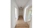 Etagenwohnung Kropp - 3 Zimmer, 72 m&sup2;, 220.000&euro; | Angebot:27432978