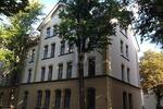 TOP SANIERTER ZUSTAND IN TOP LAGE 16 zimmer