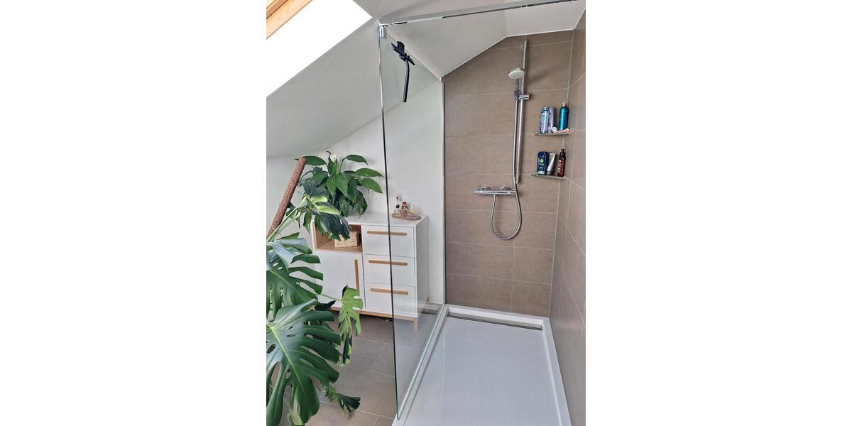 Maisonettenwohnung Rödermark - 3 Zimmer, 87 m&sup2;, 365.000&euro; | Angebot:26768889