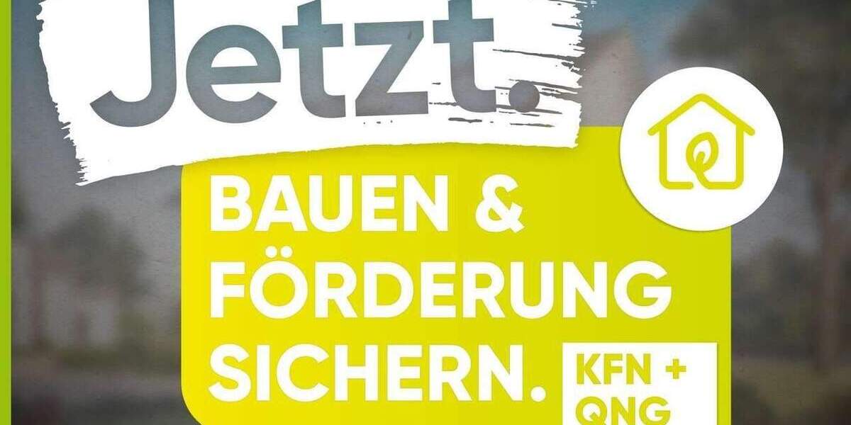 Einfamilienhaus Roetgen - 4 Zimmer, 120 m&sup2;, 414.500&euro; | Angebot:24843314