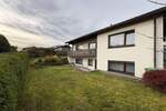 Einfamilienhaus Prüm - 5 Zimmer, 130 m&sup2;, 345.000&euro; | Angebot:26433621