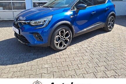 Mitsubishi ASX 21.000 km 22.990 &euro; Erbach 64711