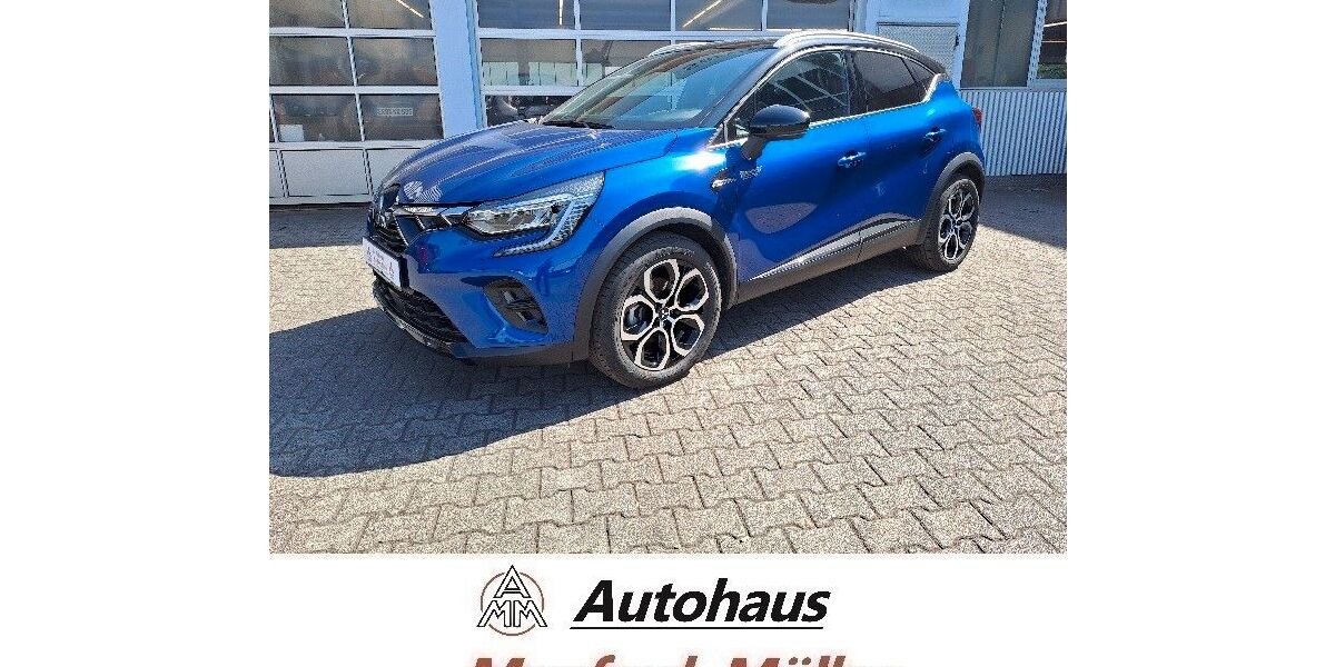 Mitsubishi ASX 21.000 km 22.990 &euro; Erbach 64711