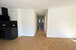 Etagenwohnung Stuttgart Untertürkheim - 3 Zimmer, 80 m&sup2;, 1.440&euro; | Angebot:24723643