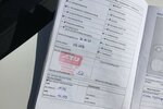 VW up! Take,Klima,Alu, orig. 49000 km! 49.000 km 6.990 &euro; Himmelkron 95502