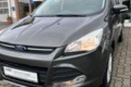 Ford Kuga 78.900 km 11.889 € Chemnitz 09117