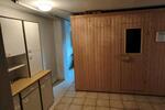Einfamilienhaus Schönwalde-Glien Glien - 4 Zimmer, 160 m&sup2;, 490.000&euro; | Angebot:26786070
