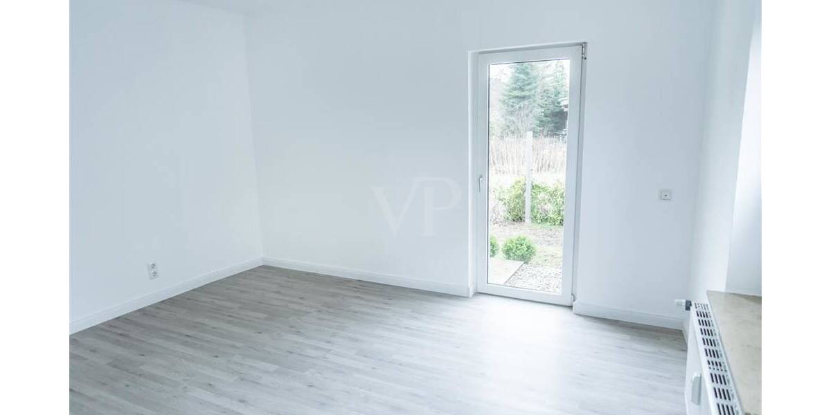 Etagenwohnung Bardowick - 1 Zimmer, 38 m&sup2;, 149.000&euro; | Angebot:25926651