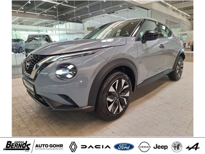 Juke
