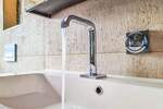 Reihenendhaus Brandis Polenz - 4 Zimmer, 171 m&sup2;, 429.000&euro; | Angebot:25834934