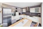 Etagenwohnung Mettlach / Orscholz Orscholz - 3 Zimmer, 76 m&sup2;, 278.800&euro; | Angebot:25728621
