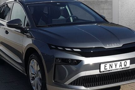 Skoda Enyaq 2.761 km 45.179 € Schwäbisch Gmünd 73525