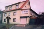 Einfamilienhaus Steinbach-Hallenberg Hallenberg - 8 Zimmer, 141 m&sup2;, 100.000&euro; | Angebot:26447608