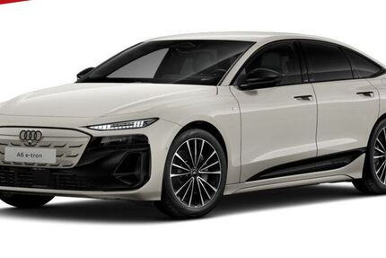 Audi A6 e-tron 11.240 km 70.540 &euro; Lohr am Main 97816