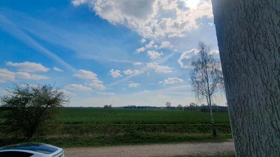 Einfamilienhaus Plattenburg - 28.000&euro; | Angebot:27270676
