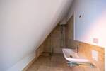 Etagenwohnung Buckow - 4 Zimmer, 106 m&sup2;, 1.279&euro; | Angebot:26149202
