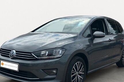 VW Golf 26.707 km 17.260 &euro; Lüchow 29439