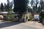 Bungalow Hitzacker (Elbe) - 4 Zimmer, 110 m&sup2;, 299.000&euro; | Angebot:26885394