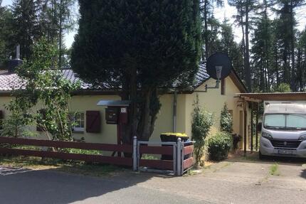 Haus Hitzacker (Elbe) - 4 Zimmer, 110 m&sup2;, 395.000&euro; | Angebot:26885394