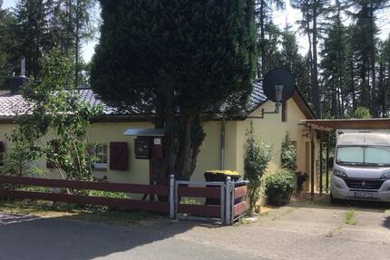 Haus Hitzacker (Elbe) - 4 Zimmer, 120 m&sup2;, 299.000&euro; | Angebot:26885394
