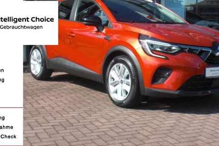 Mitsubishi ASX 20.675 km 21.489 &euro; Bitterfeld 06749