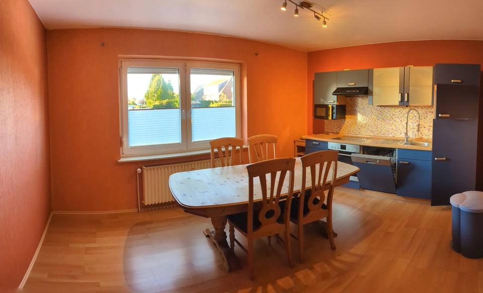 Einfamilienhaus Emden - 8 Zimmer, 162 m&sup2;, 319.000&euro; | Angebot:26325896