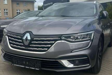 Renault Talisman 58.998 km 18.990 &euro; Gielow 17139